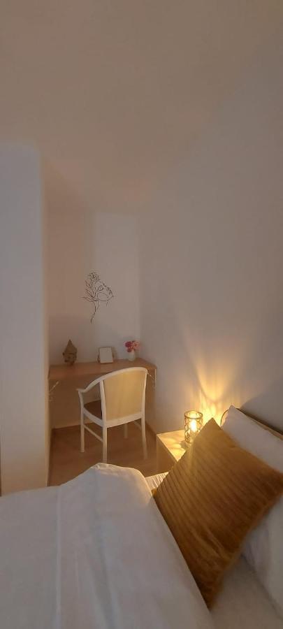 Vania Studio Appartement Sibiu Buitenkant foto